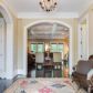 6650 Sunbriar Drive, Cumming, GA 30040 ID:13453587