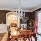 6650 Sunbriar Drive, Cumming, GA 30040 ID:13453588