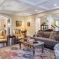6650 Sunbriar Drive, Cumming, GA 30040 ID:13453589