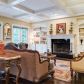 6650 Sunbriar Drive, Cumming, GA 30040 ID:13453590