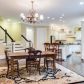 6650 Sunbriar Drive, Cumming, GA 30040 ID:13453591