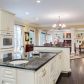 6650 Sunbriar Drive, Cumming, GA 30040 ID:13453593