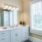 6650 Sunbriar Drive, Cumming, GA 30040 ID:13453594