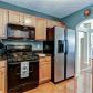 308 White Oak Way, Canton, GA 30114 ID:13516925