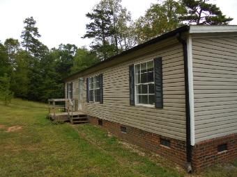 3678 Trail Lane, Connellys Springs, NC 28612