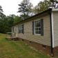 3678 Trail Lane, Connellys Springs, NC 28612 ID:13472017