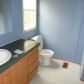 3678 Trail Lane, Connellys Springs, NC 28612 ID:13472018