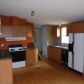 3678 Trail Lane, Connellys Springs, NC 28612 ID:13472019