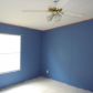 3678 Trail Lane, Connellys Springs, NC 28612 ID:13472020