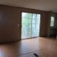 3678 Trail Lane, Connellys Springs, NC 28612 ID:13472021