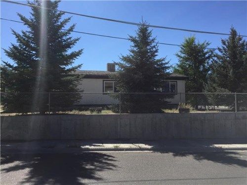 201 W Adams St, Elko, NV 89801