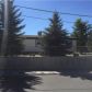 201 W Adams St, Elko, NV 89801 ID:13484793