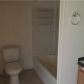 201 W Adams St, Elko, NV 89801 ID:13484800