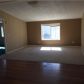 201 W Adams St, Elko, NV 89801 ID:13484794