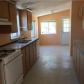 201 W Adams St, Elko, NV 89801 ID:13484795