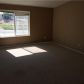 201 W Adams St, Elko, NV 89801 ID:13484796