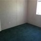 201 W Adams St, Elko, NV 89801 ID:13484798