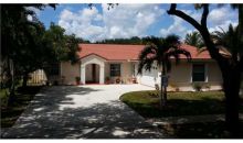 1940 SW 124 WY Hollywood, FL 33027