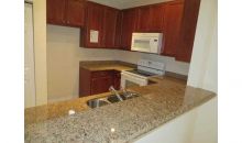 13116 SW 44TH ST # 2106 Hollywood, FL 33027