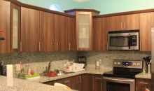 4435 SW 160TH AV # 100 Hollywood, FL 33027