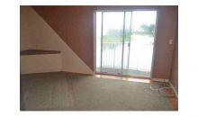 12503 SW 28TH CT # 1 Hollywood, FL 33027