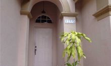 12775 SW 54 ST Hollywood, FL 33027