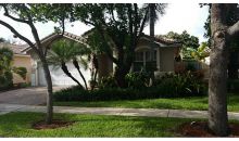 13735 SW 31 ST Hollywood, FL 33027