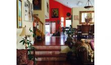 4939 SW 164TH AV Hollywood, FL 33027