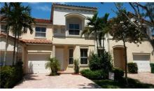 16263 SW 47 CT # 16263 Hollywood, FL 33027