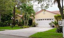 1811 SW 129 TE Hollywood, FL 33027