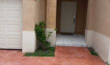 5020 SW 139 AV Hollywood, FL 33027