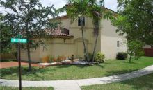 12898 SW 53RD ST Hollywood, FL 33027