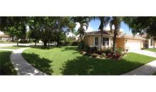 2776 SW 130 TE Hollywood, FL 33027