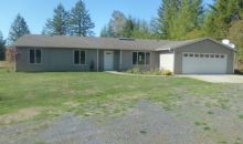 617 Oppelt Road #B Chehalis, WA 98532