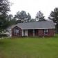 115 Little John Lan, Sumter, SC 29153 ID:13515991