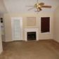 115 Little John Lan, Sumter, SC 29153 ID:13515994