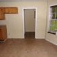 115 Little John Lan, Sumter, SC 29153 ID:13515996