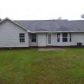 115 Little John Lan, Sumter, SC 29153 ID:13515997