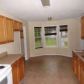 115 Little John Lan, Sumter, SC 29153 ID:13515998