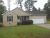 3099 Hall Drive Gadsden, AL 35907