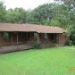 4171 Bird Road, Lenoir City, TN 37771 ID:13389017