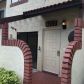 4737 NW 90TH AV # 4737, Fort Lauderdale, FL 33351 ID:13432164