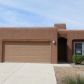1401 Tiffany Ln SE, Rio Rancho, NM 87124 ID:13519705