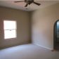 1401 Tiffany Ln SE, Rio Rancho, NM 87124 ID:13519706