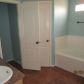 1401 Tiffany Ln SE, Rio Rancho, NM 87124 ID:13519707
