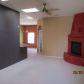 1401 Tiffany Ln SE, Rio Rancho, NM 87124 ID:13519708