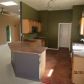 1401 Tiffany Ln SE, Rio Rancho, NM 87124 ID:13519709