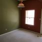 1401 Tiffany Ln SE, Rio Rancho, NM 87124 ID:13519710