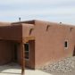 1401 Tiffany Ln SE, Rio Rancho, NM 87124 ID:13519711