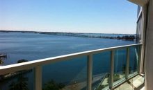 2101 BRICKELL AV # 805 Miami, FL 33129